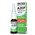 Azep Nasal Spray 5ml