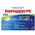 Demazin PE Day & Night Cold & Flu Relief 48 Tablets