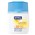 Nivea Sun Light Feel Daily Face Veil SPF30+ 50ml