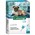 Advantage Flea Treatment For Dogs 4-10kg 4 Tablets