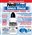 Neilmed Sinus Rinse 60 Sachets