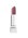 Natio Velvet Touch Lip Colour Vintage Rose
