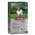 Advantix Flea And Tick Treatment for Puppies and Small Dogs 3 Tablets