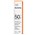 Suntivity SPF50+ Ultra Light Lotion 100ml