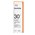 Suntivity SPF 30 Hydrating Lotion Face 50ml