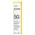 Suntivity SPF50+ Kids Lotion 150ml