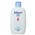 Johnson's Baby Soap Free Bath 200mL