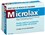 Microlax Enema 5ml x 12 Tubes