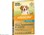 Advocate Flea, Heartworm And Worm Treatment for Dogs 4-10kg Aqua
