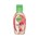 Dettol Hand Sanitiser Chamomile 50ml