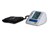 Microlife Blood Pressure Monitor Digital Bp3aq1
