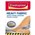 Elastoplast Heavy Duty Fabric 10cmx6cm 10 Strips (48476)