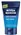 Nivea For Men Facial Wash Deep Cleaning 100ml