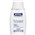 Nivea Visage 3 in 1 Waterproof Make Up Remover 125ml