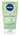 Nivea Visage 2in1 Wash & Scrub 150mL