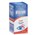 Visine Clear Eye Drops 15mL