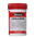 Swisse Professional Cinnamon 50 Tablets
