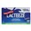Lacteeze Extra Strength 100 Tablets
