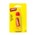 Carmex Lip Balm Original Flavour Tube 10g
