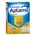 Karicare Aptamil Gold Plus 1 Stick Pack 6X15.4g