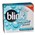 Blink Intensive Tears Eye Drops 0.4mL x20