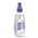 Schwarzkopf Extra Care Straight & Glossy Zero Frizz Spray 150 ml