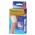 Bodigrip Tubular Bandage E 8.75cmx12m Flesh