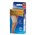 Bodigrip Tubular Bandage G 12cmx12m Flesh