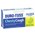 Duro-Tuss Chesty Cough Lemon Sugar Free 24 Lozenges