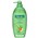 Palmolive Naturals Active Noursihment Shampoo 750ml