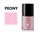 Natio Little Treasure Nail Colours Peony