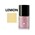 Natio Little Treasure Nail Colours Lemon
