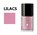 Natio Little Treasure Nail Colours Lilacs