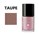 Natio Little Treasure Nail Colours Taupe