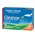 Claratyne Rapid 10mg 10 Tablets