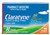 Claratyne 10mg 30 Tablets