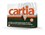 Cartia 100mg Tablet 28