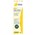 Cancer Council Day Wear Face Sunscreen Tint SPF30+ 75ml