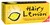 Hairy Lemon 40 Tablets