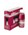 Hydralyte Apple Blackcurrant 250ml x 4 Packs