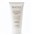 Natio Mineral BB Cream Medium SPF 15 50g