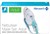 Allersearch Adult Nebuliser Mask Set