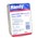Handy Gauze Sterile Swabs 7.5x7.5cm 100  (5673)