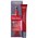 Loreal Revitalift Laser Eye Cream 15mL