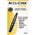 Accu-Chek Softclix Lancing Device