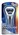 Gillette Fusion Proglide Manual Razor