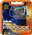 Gillette Fusion Proglide Power 4 Cartridges