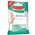 Elastoplast Blister Plaster Large 5 Pack (48584)