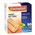 Elastoplast Fabric 90 Strips + 10