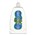 Ego QV Kids Wash 350g